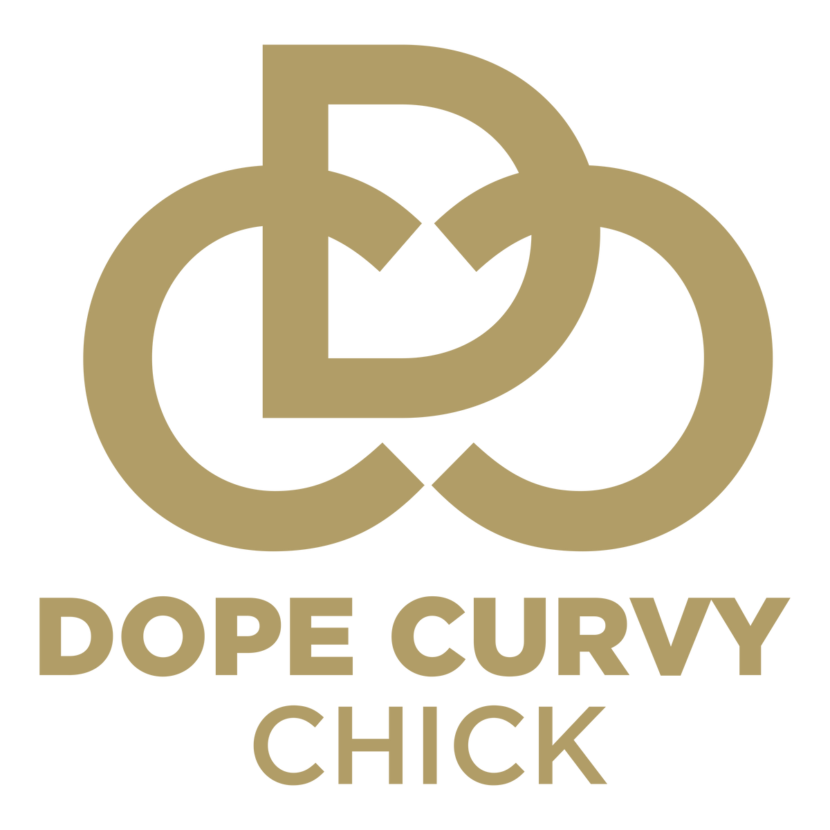 Home
– Dope Curvy Chick