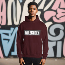 Load image into Gallery viewer, Product mockup