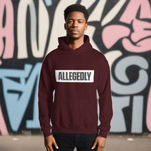 Load image into Gallery viewer, Product mockup