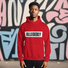 Load image into Gallery viewer, Product mockup