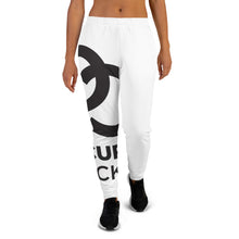 Load image into Gallery viewer, DCC Women&#39;s Joggers - Black
