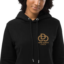 Load image into Gallery viewer, DCC Hoodie dress