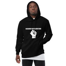 Load image into Gallery viewer, Assignment Understood Men's Unisex fashion hoodie