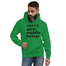 Load image into Gallery viewer, CGCB Unisex Hoodie