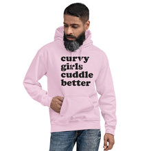 Load image into Gallery viewer, CGCB Unisex Hoodie