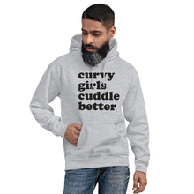 Load image into Gallery viewer, CGCB Unisex Hoodie