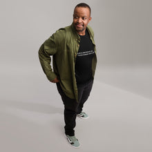 Load image into Gallery viewer, That's Cap Unisex t-shirt