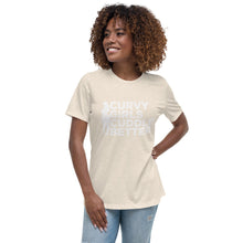 Load image into Gallery viewer, CGCB Relaxed T-Shirt