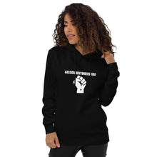 Load image into Gallery viewer, Assignment Understood Men&#39;s Unisex fashion hoodie
