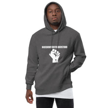 Load image into Gallery viewer, Assignment Understood Men&#39;s Unisex fashion hoodie
