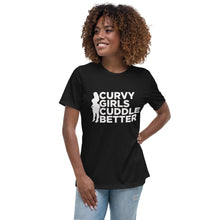 Load image into Gallery viewer, CGCB Relaxed T-Shirt

