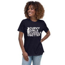 Load image into Gallery viewer, CGCB Relaxed T-Shirt
